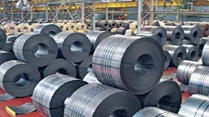 Steel 